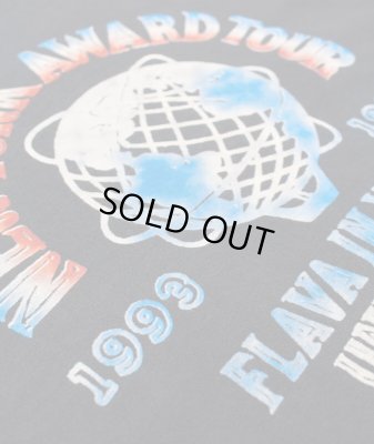 BOW WOW / UNISPHERE TURTLE NECK LS