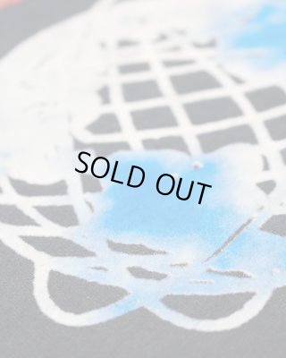 BOW WOW / UNISPHERE TURTLE NECK LS