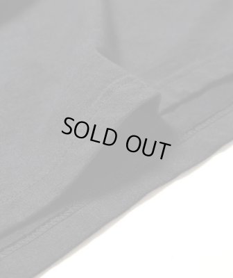 BOW WOW / UNISPHERE TURTLE NECK LS