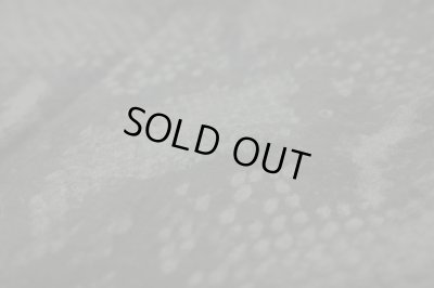 BUENA VISTA / TRAINING TOP PYTHON