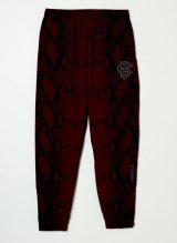 ジャケット・アウター TRAINING TOP PYTHON Buenavista TRAINING TOP PYTHON – BUENA VISTA｜ブエナビスタ 公式サイト
