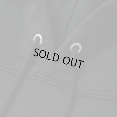 CHALLENGER / EAGLE HEAD HOODIE