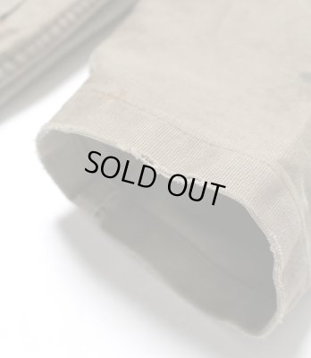 BOW WOW / N1 DECK JK