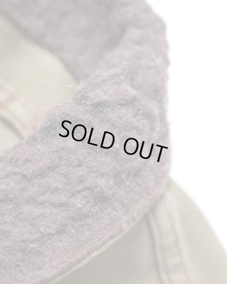 BOW WOW / N1 DECK JK