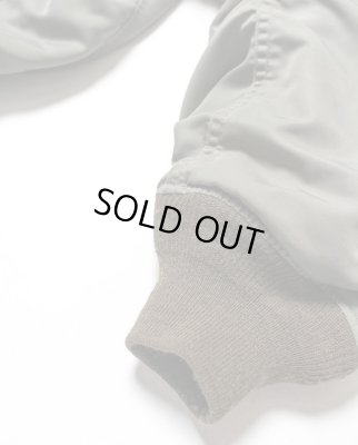 BOW WOW / L-2B FLIGHT JK