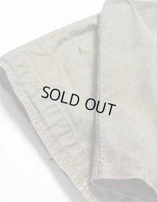 BOW WOW / N1 DECK JK