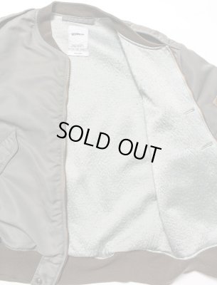 BOW WOW / L-2B FLIGHT JK