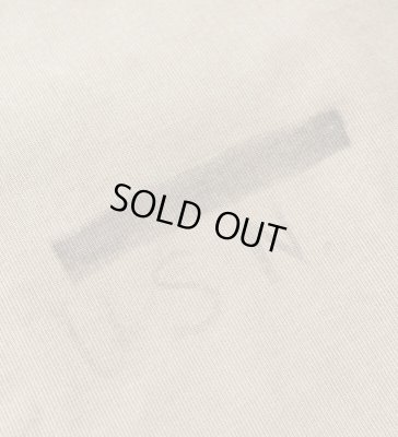 BOW WOW / N1 DECK JK