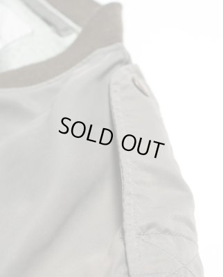 BOW WOW / L-2B FLIGHT JK