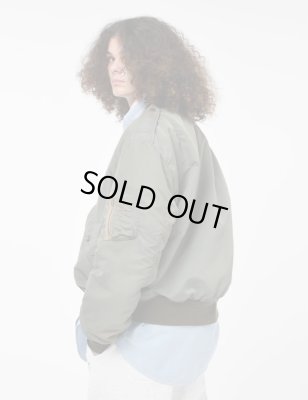 BOW WOW / L-2B FLIGHT JK