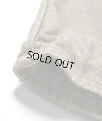 BOW WOW / N1 DECK JK