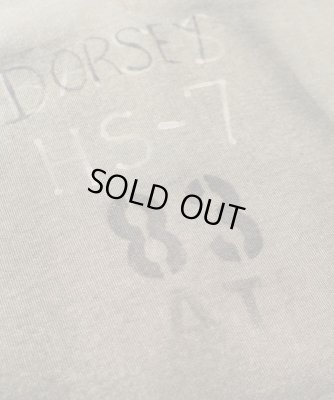 BOW WOW / N1 DECK JK