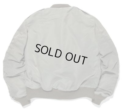 BOW WOW / L-2B FLIGHT JK