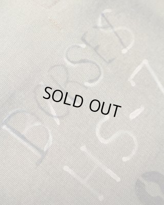 BOW WOW / N1 DECK JK