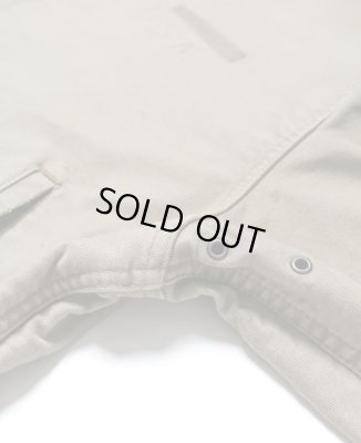 BOW WOW / N1 DECK JK