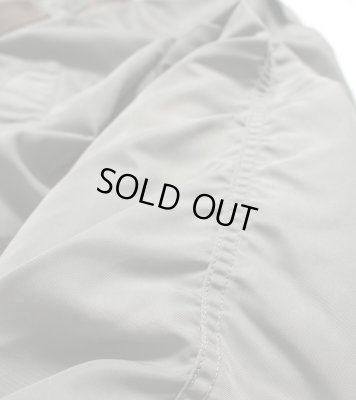 BOW WOW / L-2B FLIGHT JK