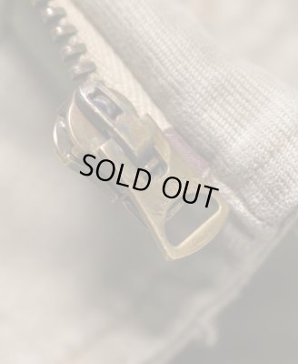 BOW WOW / N1 DECK JK