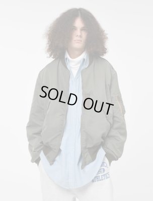 BOW WOW / L-2B FLIGHT JK