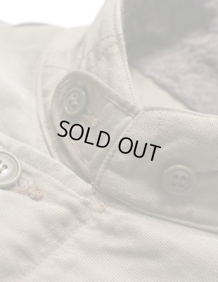 BOW WOW / N1 DECK JK