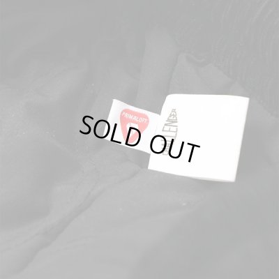 CHALLENGER / SUPERIOR CORDUROY WARM PANTS