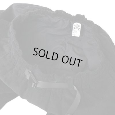 CHALLENGER / SUPERIOR CORDUROY WARM PANTS