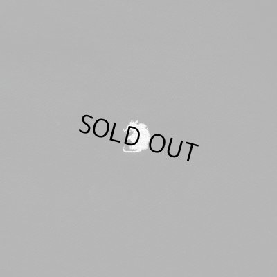 RATS / CROSS CUT HOODIE