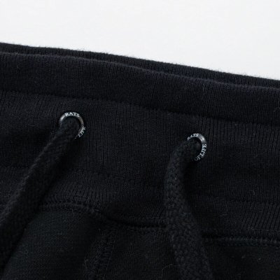 RATS / JOGGER SWEAT PANTS