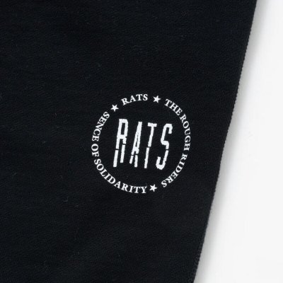 RATS / JOGGER SWEAT PANTS
