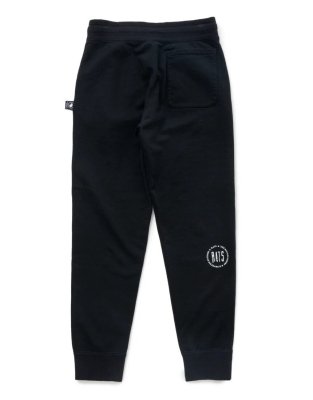 RATS / JOGGER SWEAT PANTS