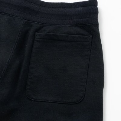 RATS / JOGGER SWEAT PANTS