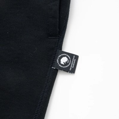 RATS / JOGGER SWEAT PANTS