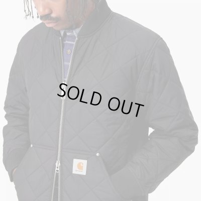 CARHARTT WIP / MYTON LINER