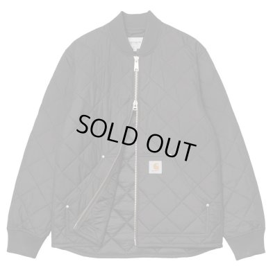 CARHARTT WIP / MYTON LINER