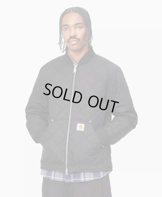CARHARTT WIP / MYTON LINER