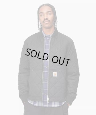 CARHARTT WIP / MYTON LINER