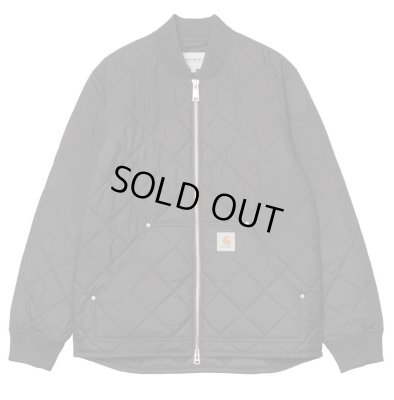 CARHARTT WIP / MYTON LINER