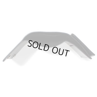 WACKO MARIA / SPEAK EASY / MINI WALLET