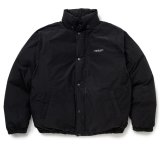 20th RATS X NEIGHBORHOOD HOODED ネイバーフッド ダブルネーム 20th RATS X NEIGHBORHOOD HOODED ネイバーフッド ダブルネーム