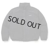 TAIL EARRINGS SILVER ピアス-ラッツ 通販 RATS 店舗-SOWLD