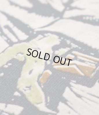 BOW WOW / YODA / SWEATSHIRTS LIMITED EDITION