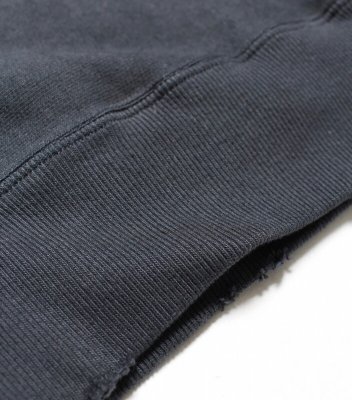 BOW WOW / YODA / SWEATSHIRTS LIMITED EDITION