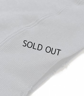 BOW WOW / YODA / SWEATSHIRTS LIMITED EDITION