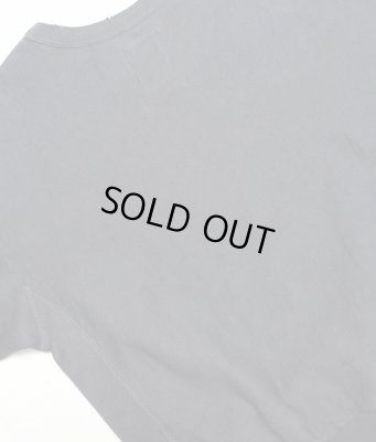 BOW WOW / YODA / SWEATSHIRTS LIMITED EDITION