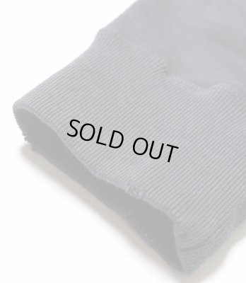 BOW WOW / YODA / SWEATSHIRTS LIMITED EDITION