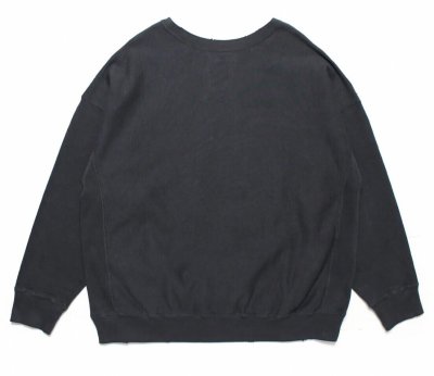 BOW WOW / YODA / SWEATSHIRTS LIMITED EDITION