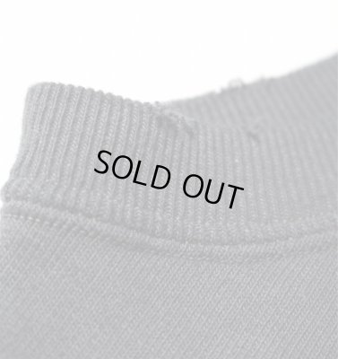 BOW WOW / YODA / SWEATSHIRTS LIMITED EDITION