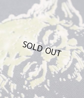 BOW WOW / YODA / SWEATSHIRTS LIMITED EDITION