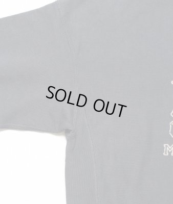 BOW WOW / YODA / SWEATSHIRTS LIMITED EDITION