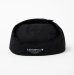 RATS / BOMBER CAP