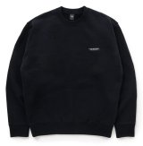 20th RATS X NEIGHBORHOOD TEE ネイバーフッド ダブルネーム T
